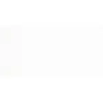 Obklad Rako Extra bielosivá 20x40 cm mat WADMB722.1