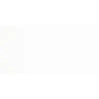 Obklad Rako Extra bielosivá 20x40 cm mat WADMB722.1