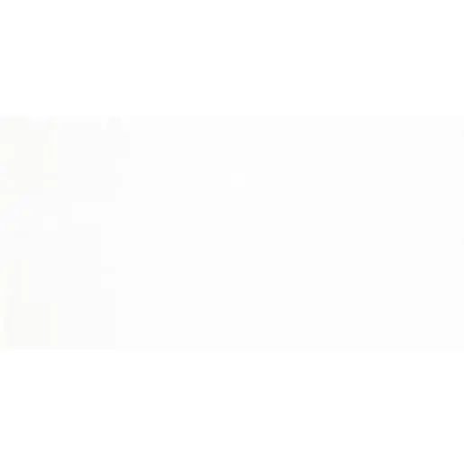 Obklad Rako Extra bielosivá 20x40 cm mat WADMB722.1