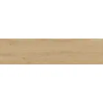 Dlažba Fineza Timber Natural beige medio 30x120 cm mat TIMNA3012BM