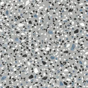Dlažba Ergon Medley grey 60x60 cm mat EH7W