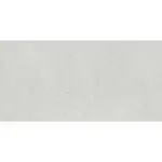 Dlažba Ragno Studio grigio 30x60 cm mat STR4QJ