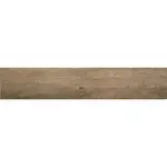 Dlažba Fineza Tronco viejo 23x120 cm mat TRONCOVI