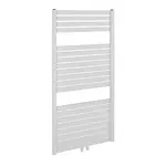 Thermal Trend KH radiátor kombinovaný 97x45 cm biela KH450970S