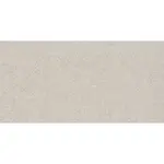 Dlažba Rako Block béžová 40x80 cm mat DAK84784.1