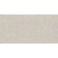 Dlažba Rako Block béžová 40x80 cm mat DAK84784.1