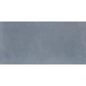 Dlažba Ergon Medley blue 60x120 cm mat EH7J