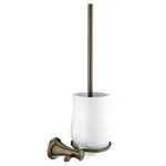 Nimco Lada wc kefa vo farbe mosadz la 19094k-65 LA19094K65