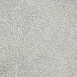 Dlažba Rako Piazzetta svetlo sivá 60x60 cm mat DAR66788.1