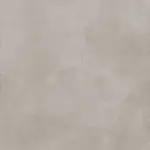 Dlažba Del Conca Timeline grey 120x120 cm mat GRTL05R