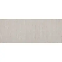 Obklad Kale Nish cream 20x50 cm mat FON30054