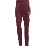Adidas Sst Pants PB
