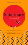 Sanctuary - Tom Gaisford