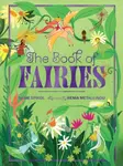 The Book of Fairies - Reina Metallinou, Susie Spikol