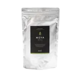 MOYA Organic matcha culinary 100 g