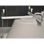 Ravak Avocado podpora cys0000000 NOHYAV