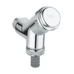 Grohe Grohe pripojovací ventil chróm 41010000 G41010000
