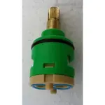 Kartuše Optima NDOPTIMAPIPE24