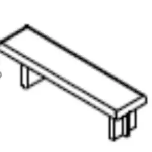 Náhradný diel Siko SK NDSK21