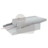 Stredový podpůrný systém MAS 5305 688076530000