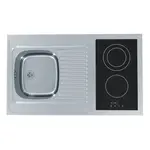 Alveus Combi Ceral drez 100 levý 1136494