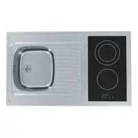 Alveus Combi Ceral drez 100 levý 1136494