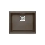 Alveus Quadrix 50 drez / 03 chocolate 1108036