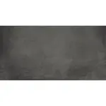 Dlažba Marconi Mila antracite 60x120 cm mat MILA612AN