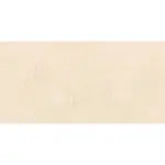 Obklad Rako Levante béžová 30x60 cm mat WADVK591.1