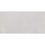 Dlažba Sintesi Flow white 60x120 cm mat FLOW19604