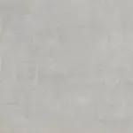 Dlažba RAKO Concept sivá 30x30 cm mat DAA34602.1