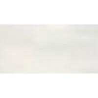 Obklad Rako Rush svetlo sivá 30x60 cm mat / lesk WAKVK521.1