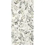 Dlažba Pastorelli Icons 3 dekor 60x120 cm mat P011359