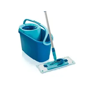 Leifheit Clean Twist M Ergo set LFH52120
