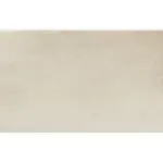 Ceramika Color Clara obklad cream 25x40 cm lesk CLARACR