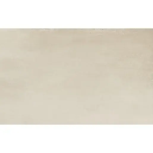 Ceramika Color Clara obklad cream 25x40 cm lesk CLARACR