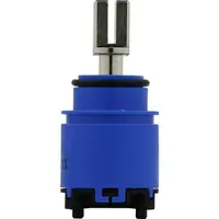 Kartuša Paffoni ZA91400