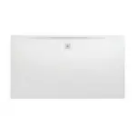 Laufen Laufen Pro sprchová vanička obdĺžniková 180x100 cm marbond H2119560000001