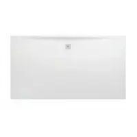 Laufen Laufen Pro sprchová vanička obdĺžniková 180x100 cm marbond H2119560000001