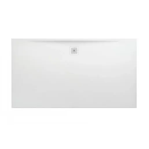 Laufen Laufen Pro sprchová vanička obdĺžniková 180x100 cm marbond H2119560000001