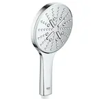 Grohe Rainshower SmartActive sprchová hlavica chróm 26574000 G26574000
