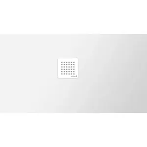 Polysan FLEXIA sprchová vanička obdĺžniková 130x70 cm liaty mramor 90121