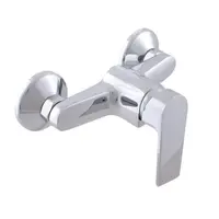 RAV SLEZÁK Colorado sprchová batéria 100 mm chróm CO181.0