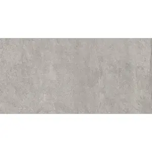 Dlažba Del Conca Lavaredo grigio 60x120 cm mat GCLA05R