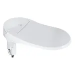 Náhradný diel GROHE 14919000