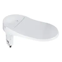 Náhradný diel GROHE 14919000