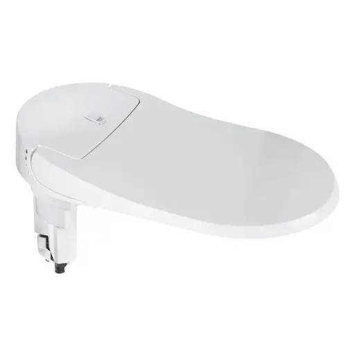 Náhradný diel GROHE 14919000