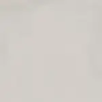 Dlažba Rako Blend sivá 45x45 cm mat DAA4H807.1