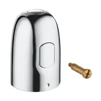 Grohe Grohtherm 1000 rukoväť k batérii 47976000 G47976000