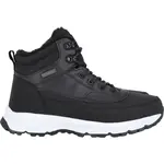 Whistler Parrite Winterboot WP Men's Winter Boots